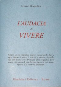 libro_audacia_di_vivere