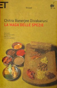 libro_la_magia_delle_spezie